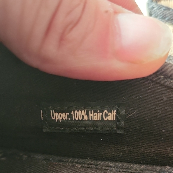 Kate Spade Leopard Print Slip-On Sneakers - Picture 7 of 9